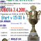 Memorial Miroslava Hory 4.png